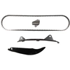Image de Distributiekettingset 210570 Hepu