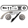 Image de Distributiekettingset 210572 Hepu