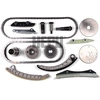 Image de Distributiekettingset 210577 Hepu