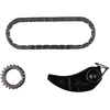 Image de Kettingset oliepompaandrijving 210590 Hepu