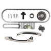 Image de Distributiekettingset 210591 Hepu