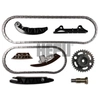 Image de Distributiekettingset 210594 Hepu