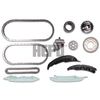 Image de Distributiekettingset 210595 Hepu