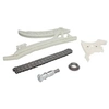 Image de Distributiekettingset 210597 Hepu