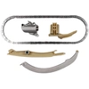 Image de Distributiekettingset 210605 Hepu