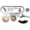 Image de Distributiekettingset 210607 Hepu