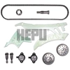 Image de Distributiekettingset 210597CA Hepu
