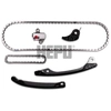 Image de Distributiekettingset 210615 Hepu