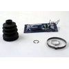 Image de Asmanchetten set 351601 IPD