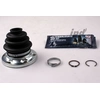 Image de Asmanchetten set 352061 IPD