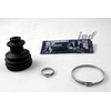 Image de Asmanchetten set 352107 IPD