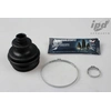 Image de Asmanchetten set 352108 IPD