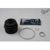 Image de Asmanchetten set 352238 IPD