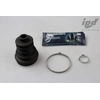Image de Asmanchetten set 352301 IPD