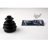 Image de Asmanchetten set 352454 IPD