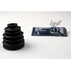 Image de Asmanchetten set 352603 IPD