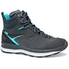 Image de Hanwag Bottes De Randonnée Blueridge Es Gore-tex®