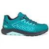 Image de Hanwag Chaussures De Randonnée Coastridge Low Es