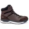 Image de Hanwag Bottes De Randonnée Bluecliff Es