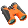 Image de Zeiss Jumelles Terra Ed 8x42