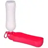 Image de Trixie 2459 Bouteille De Voyage Pour Chiens