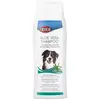 Image de Trixie Shampooing Aloe Vera 1l