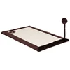 Image de Trixie Batteur De Tapis
