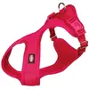 Image de Trixie Harnais Pour Chien Soft
