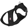 Image de Trixie Harnais Pour Chien Soft 20 Mm