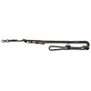 Image de Trixie Laisse Pour Chien Be Nordic Adjustable S M