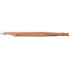 Image de Trixie Laisse Pour Chien Cuir Rustic 20 Mm 2 M