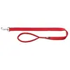 Image de Trixie Laisse Pour Chien New Premium 20 Mm 1.80 M