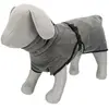 Image de Trixie Peignoir Pour Chien