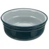 Image de Trixie Ensemble De 2 Bols D'alimentation 15 Cm