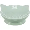 Image de Trixie Bol Viviana 150ml One Size