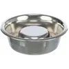 Image de Trixie Bol Slow Feeding 1.5l One Size