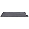 Image de Trixie Matelas Amelie 70x50 Cm