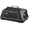 Image de Trixie Sac De Transport Pour Animaux 28907