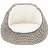 Image de Trixie Lit De Grotte Livia
