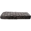 Image de Trixie Oreiller Pour Animaux De Compagnie Jimmy 110x70 Cm