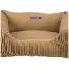 Image de Trixie Lit Marley 80x60 Cm
