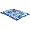 Image de Trixie Ensemble De Coussins Valeriana Assorti 7x9 Cm 50 Unités