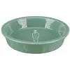 Image de Trixie Bol 14 Cm