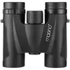 Image de Sport Optics Jumelles Magno D 8x25 One Size