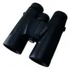 Image de Sport Optics Jumelles Magno D 8x42 B One Size