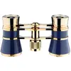 Image de Sport Optics Jumelles Opera Glasses Glamour