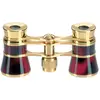 Image de Sport Optics Jumelles Opera Glasses Glamour