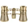 Image de Sport Optics Jumelles Opera Glasses Glamour