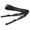 Image de Sport Optics Jumelles Comfort Strap Quick Releas