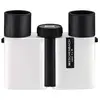 Image de Sport Optics Jumelles Vision 4x18